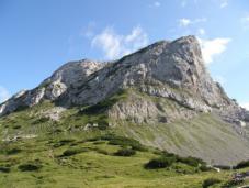 Klik za večjo sliko